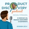 Product Discovery